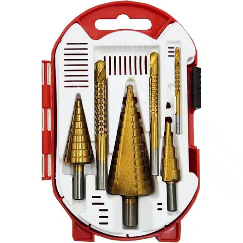 مته کاجی ومته برش