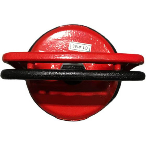 قاپک تک قلو مدریت