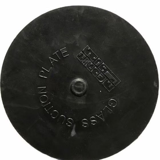 نگهدارنده شیشه وسرامیک وسنگ اسلپ