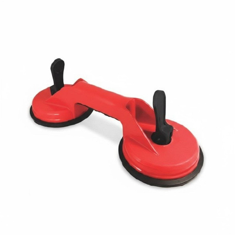 نگهدارنده شیشه وسرامیک وسنگ اسلپ