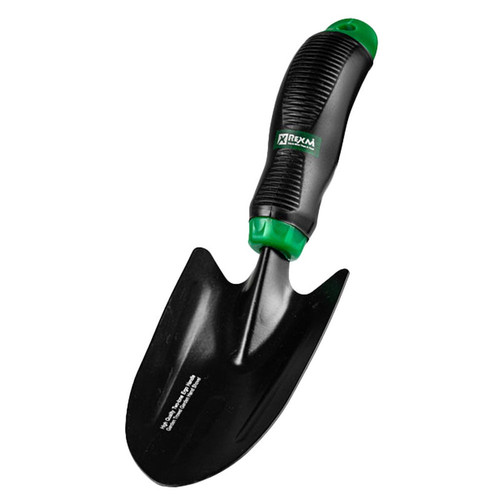 بیلچه باغبانی کیفیت بالا