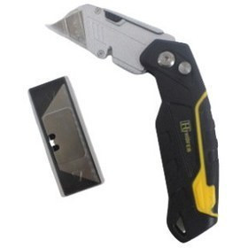 کاتر ذوزنقه ای