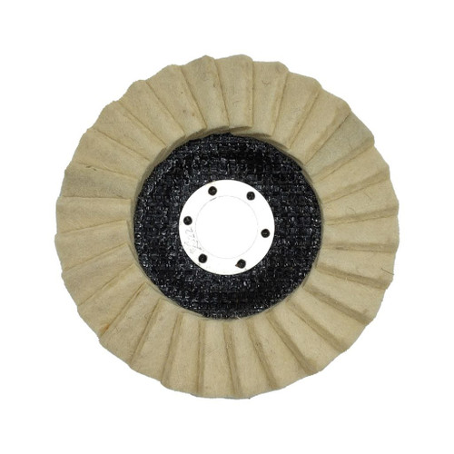 نمدپرداخت فلاپی