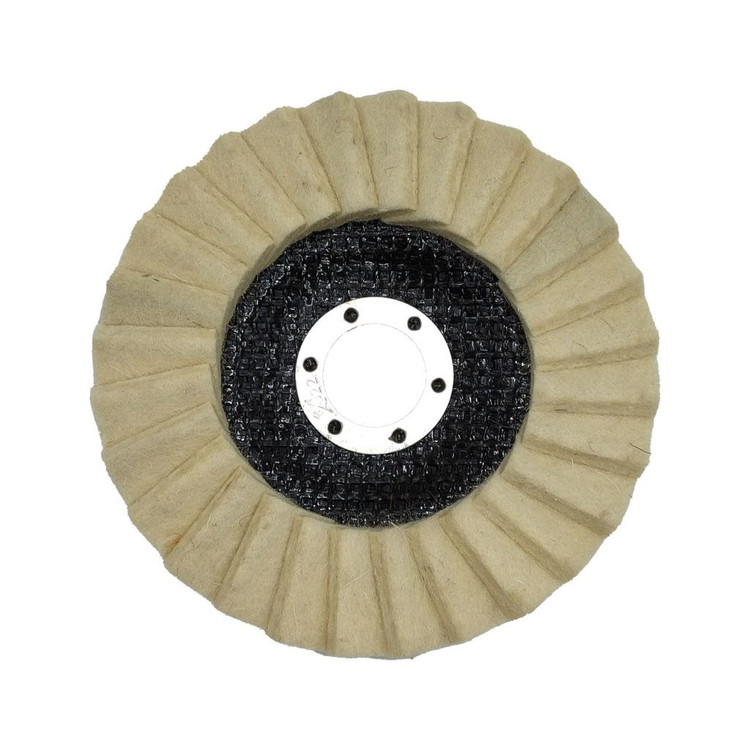 نمدپرداخت فلاپی