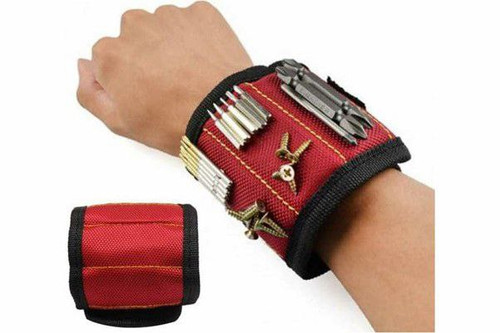 مچ بند مغناطیسی