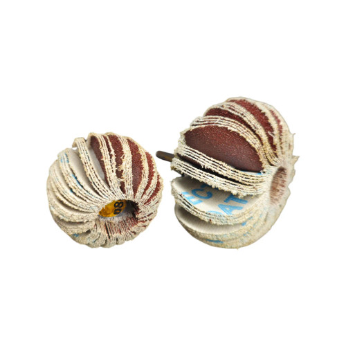 سنباده چتری کروی سایز۴۵