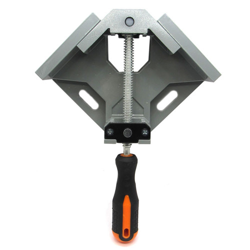 گیره گونیا تک دسته اوتنسی