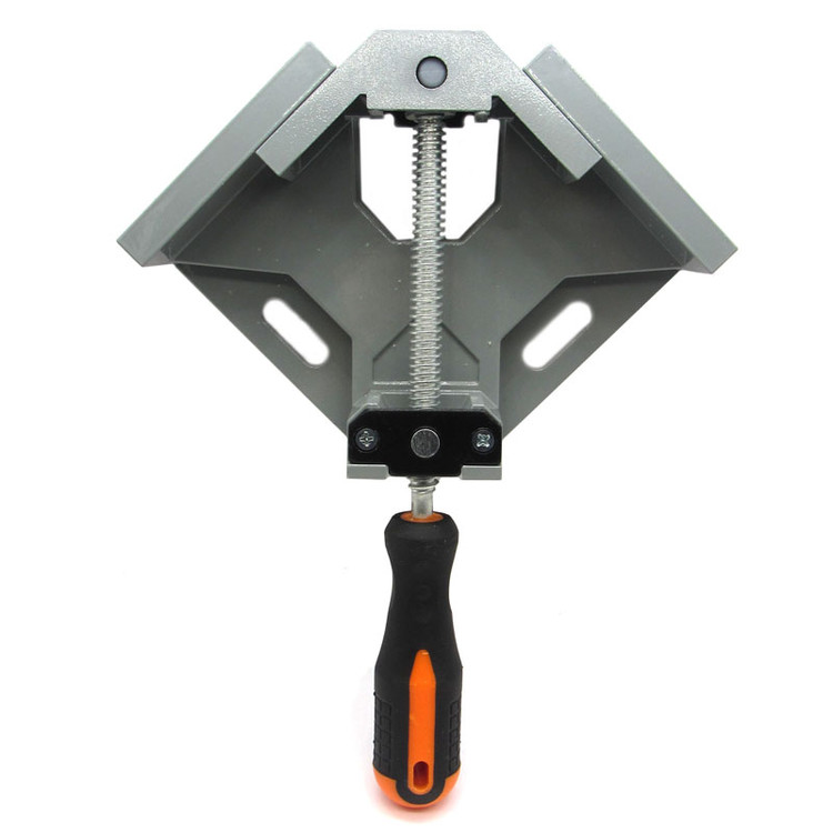 گیره گونیا تک دسته اوتنسی