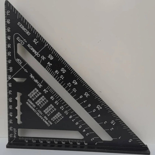 گونیامثلثی سایز۳۰