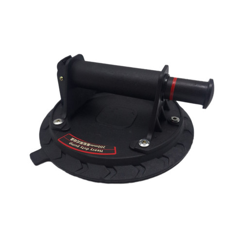 قاپک پمپی بادسته پنوماتیک ولاستیک قوی