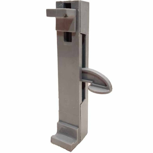 کمان گیر اره مویی