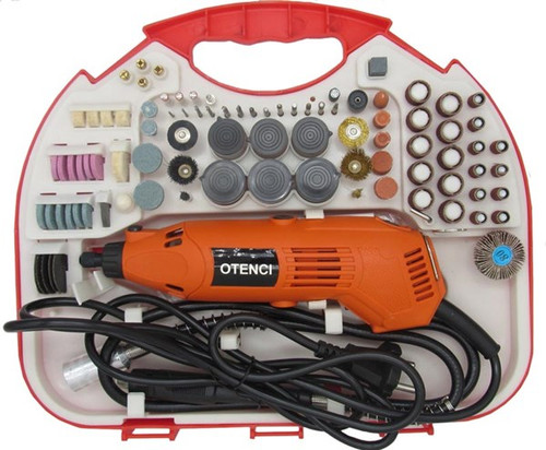 فرزمینیاتوری ۲۱۰تکه