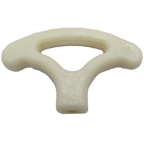 آچارمشتی کمان اره مویی