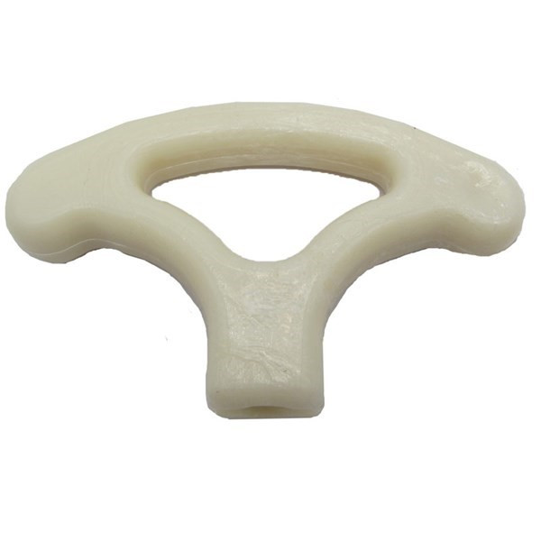 آچارمشتی کمان اره مویی