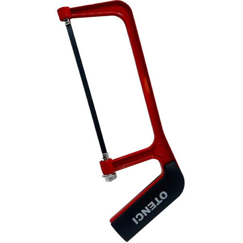 کمان اره تخت اوتنسی