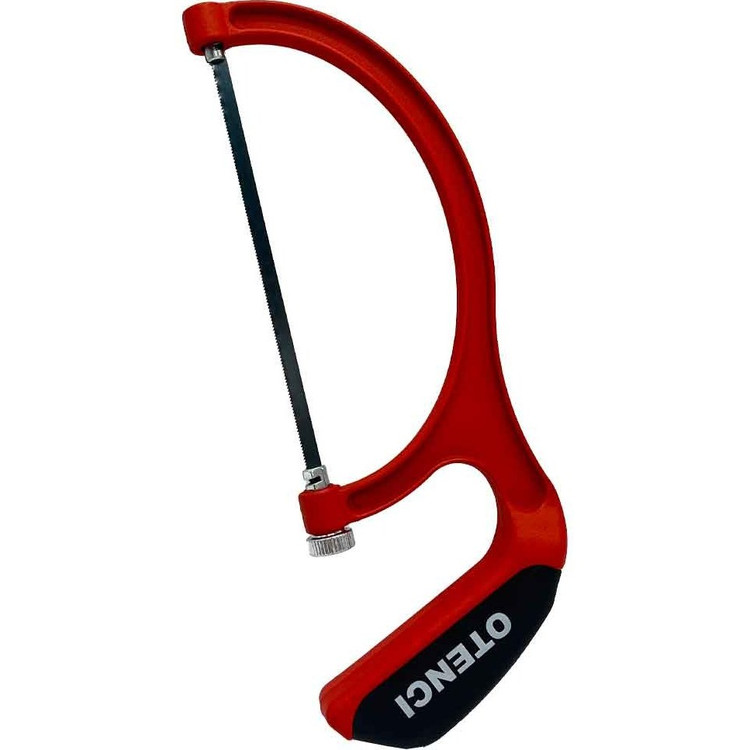 کمان اره هلالی اوتنسی