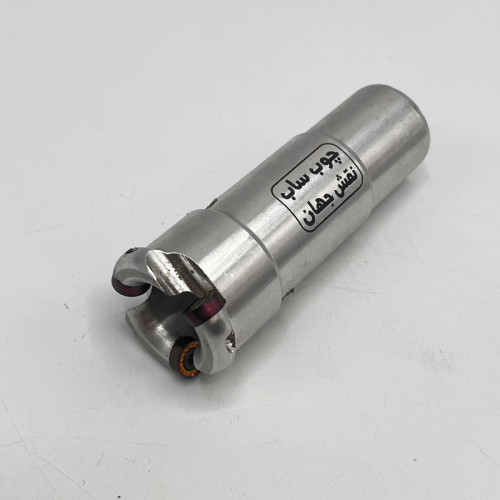 چوب ساب استوانه ای الماسه سه تیغ