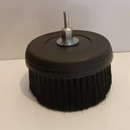 فرچه فرش شور سردریلی