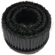 فرچه فرش شور مخصوص مینی فرز