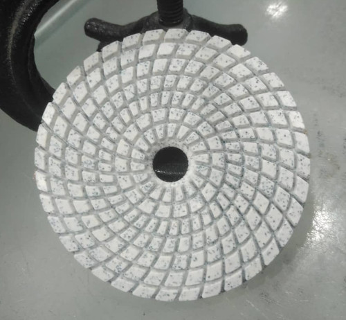 پدالماسه ساب سنگ یاپدکفسابی سنگ وسرامیک