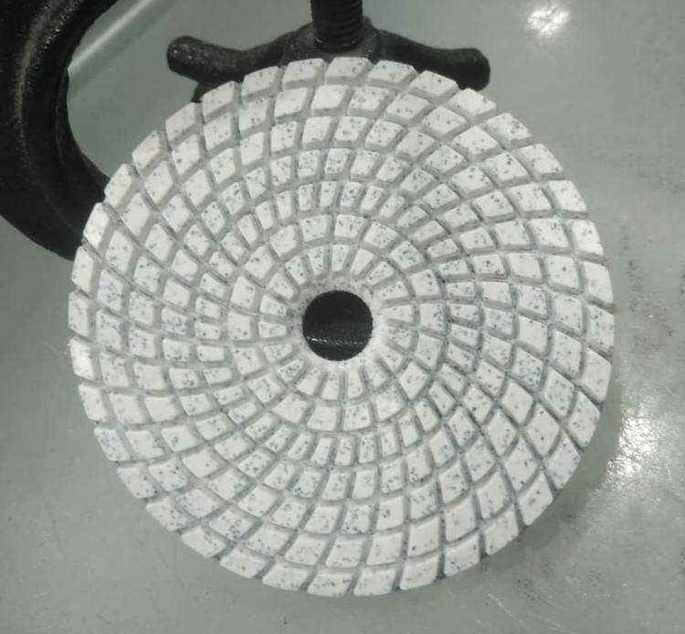 پدالماسه ساب سنگ یاپدکفسابی سنگ وسرامیک