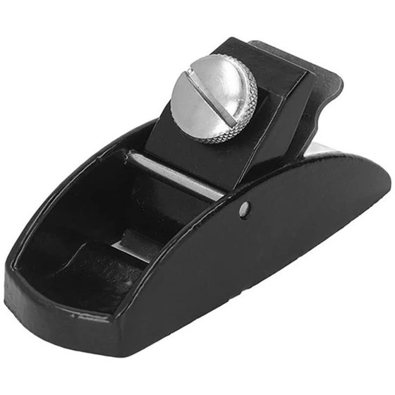 رنده نجاری مشتی اتنسیOTENCI