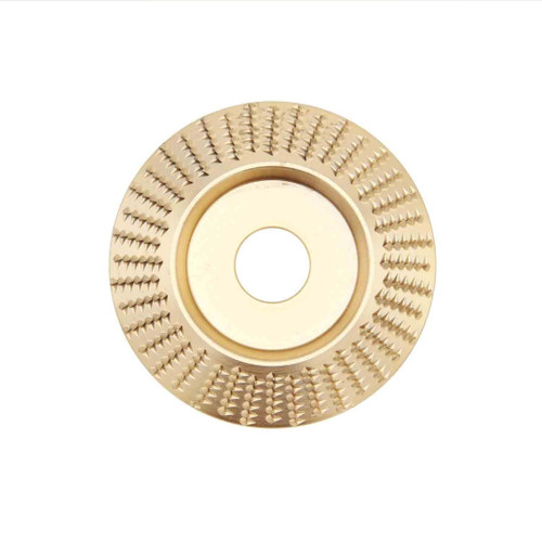 صفحه چوب ساب مورب مینی فرزmm۱۰۰