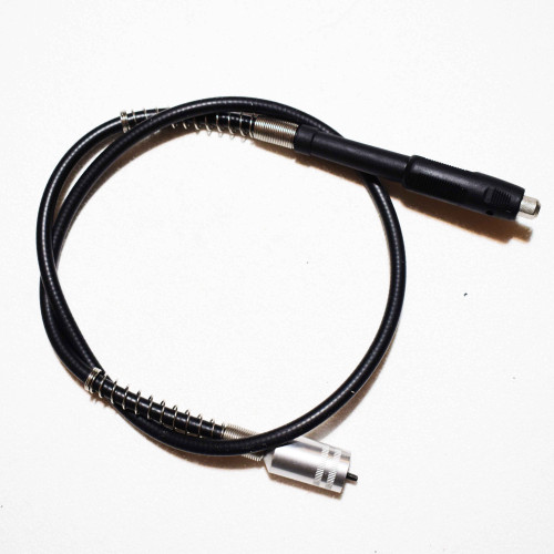 شلنگ رابط فرزمینیاتوری