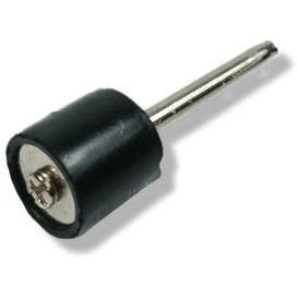 سنباده گیرحلقوی قطر ۱۳میلیمتر