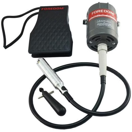 فرزفردوم پدالی