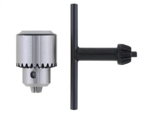 سه نظام مینیاتوری پلاتینیوم ۴میلی متر