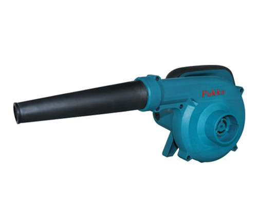 بلوور(دمنده ومکنده)Pukka مدل BL6001