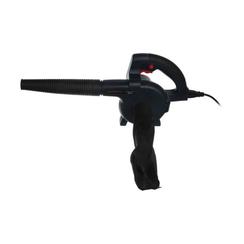 بلوور(دمنده ومکنده)آیرون مکس مدل IM_B2015