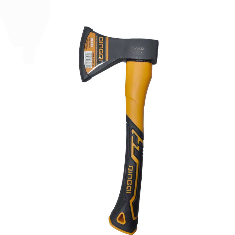 تبردینگشی مدل 600g