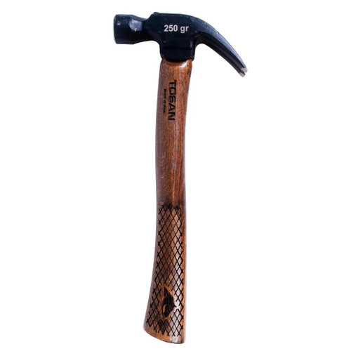 چکش توسن دسته بلند 250gمدل 251TCH