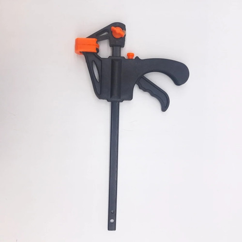 گیره پیچ دستی اتومات تفنگی سایز۴۰سانت