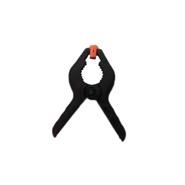 گیره انبرماهی ۱۰سانت