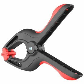 گیره انبرماهی ۱۲.۵ سانت