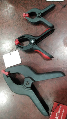 گیره انبرماهی در۳سایز۱۰_۱۲.۵_۱۷ سانت