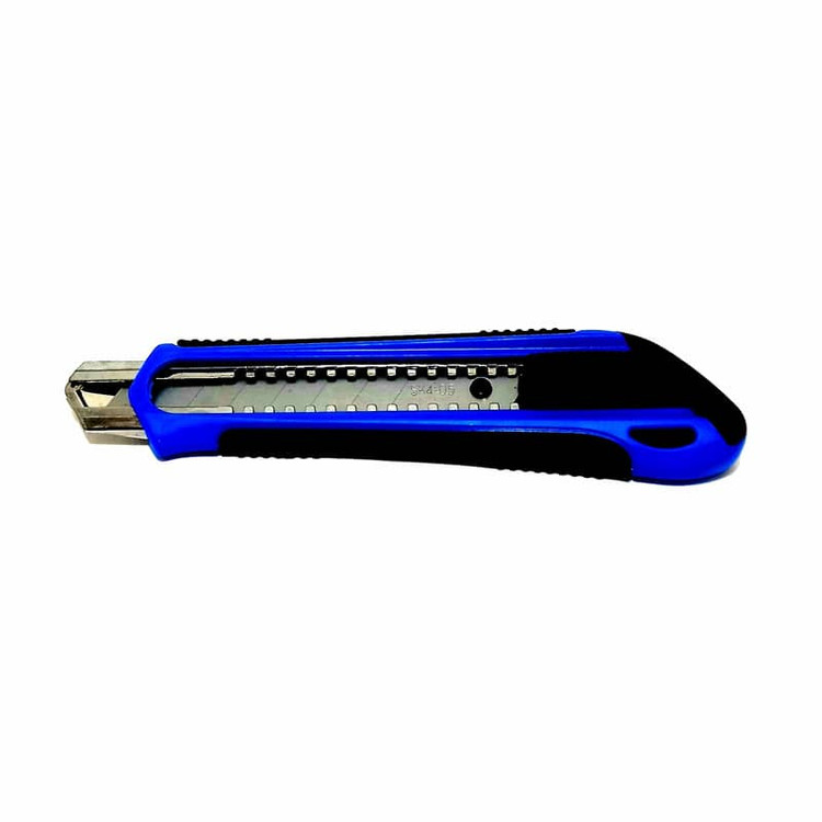 کاترموکت براسیست ازبرندآیرون مکس 38G_L1