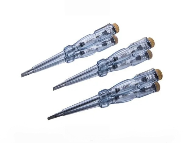 فازمترکوچک آیرون مکس مدل IM_VT63