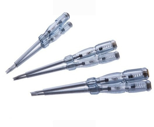 فازمتر آیرون مکس ۱۹سانت مدل IM_VT93