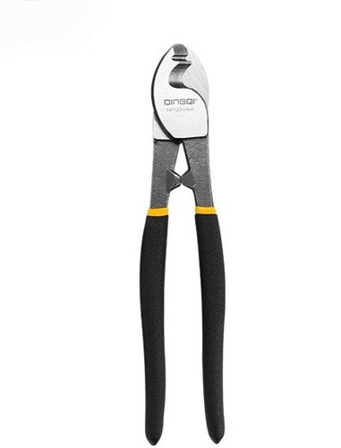 کابل بر 10 اینچ دینگی کد 67010