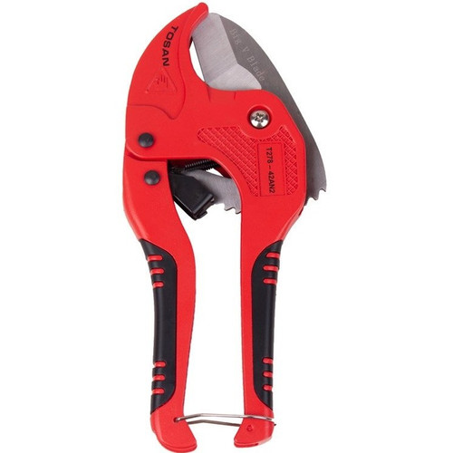 لوله بر،pvcبر اتوماتیک توسن 9اینچ مدل T27842AN2