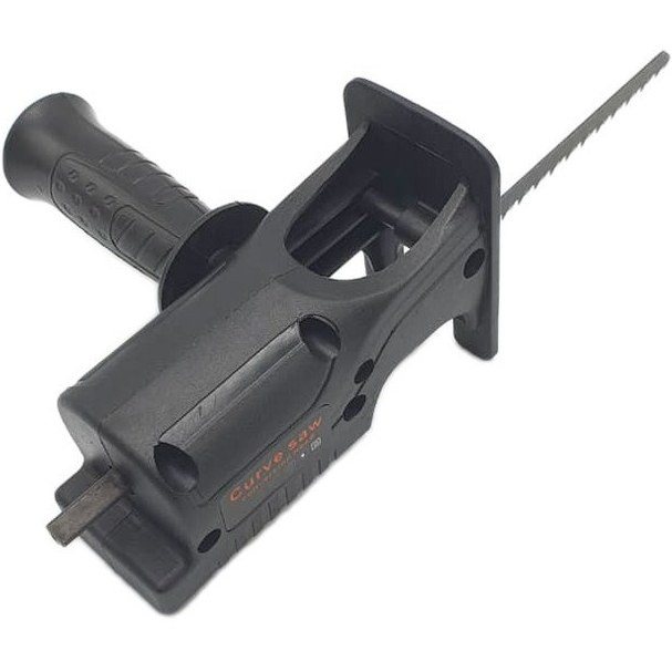 تبدیل دریل به اره عمودبرCONVERTER) SAW)