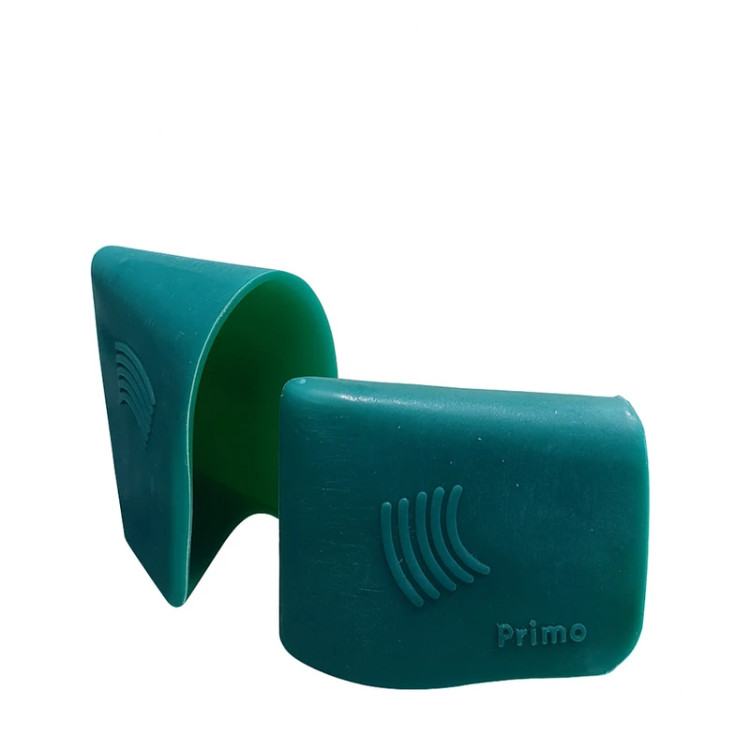 تیوپ بندکشی سنگ وسرامیک سیلیکونی PRIMO