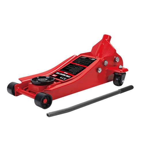 جک سوسماری کورسی دسته ثابت گاراژی۳تنS.T.Aمدل TZ830018