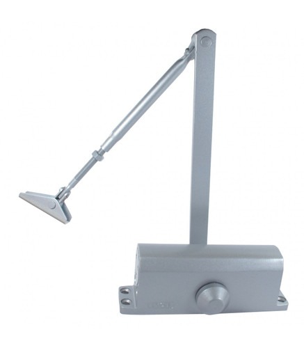 فنرپشت درب و جک آرام بندسیلور RYOBIمدل 9903