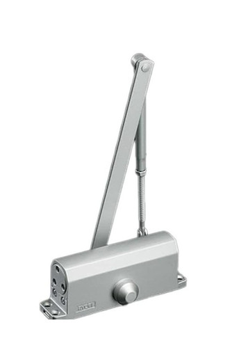 فنرپشت درب وجک آرام بند سیلور RYOBIمدل 8803