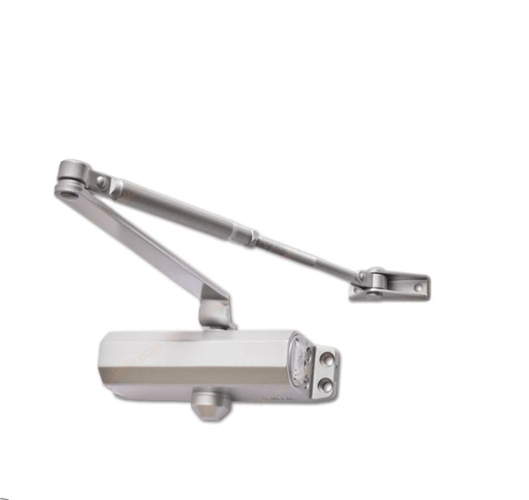 فنرپشت درب وجک آرام بند سیلور RYOBI (ریوبی) مدل D1504